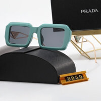 Mất Berserk bán chạy nhất Giá tốt nhất wayfarer rayban Nam Kính ban đầu