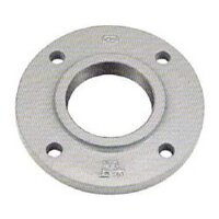 Mặt Bích Gang, Mặt Bích Cấp Nước - OSAKATSUGITE