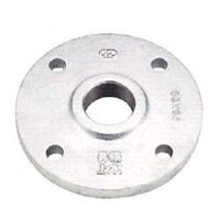 Mặt Bích Giao Phối Bằng Gang, Giảm Mặt Bích Cấp Nước - OSAKATSUGITE