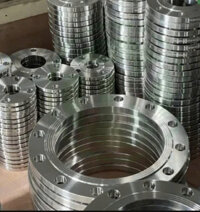 MẶT BÍCH INOX 304