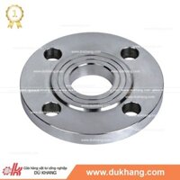 Mặt bích inox