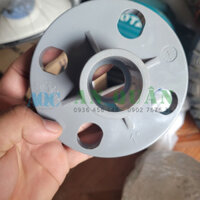 Mặt bích phi 34 Taijaan