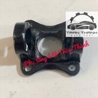 Mặt bích Thaco Towner 950kg, Thaco Towner 990kg ( Khớp nối các đăng với đùm cầu )