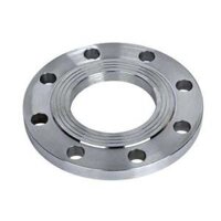 Mặt bích thép tiêu chuẩn BS 5K – DN65