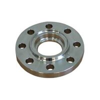 Mặt bích thép tiêu chuẩn BS 16K – DN65