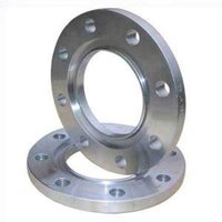 Mặt bích thép tiêu chuẩn BS 10K – DN65