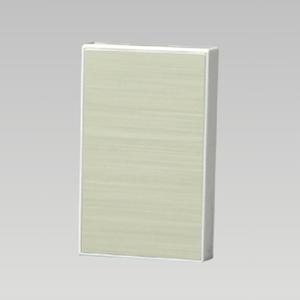 Mặt bít trơn cỡ S DOBO A60-88600S