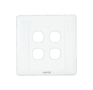 Mặt bốn MPE B204