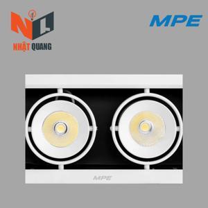 Mặt bốn MPE B204