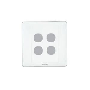 Mặt bốn MPE B204