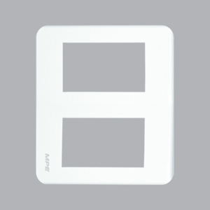 Mặt bốn, năm, sáu A90456