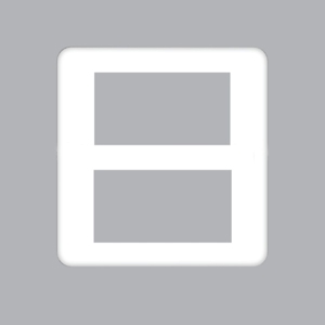 Mặt bốn, năm và sáu MPE A50456