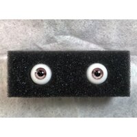 Mắt búp bê-BJDeyes-Dolleyes
