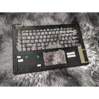 Mặt C Laptop Asua X453M