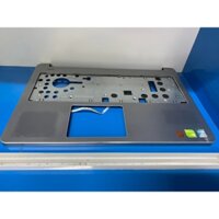 MẶT C LAPTOP DELL INSPIRON 7537 CÓ XƯỚC NHẸ