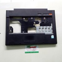 MẶT C LAPTOP LENOVO 3000 G410