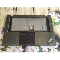 MẶT C LENOVO IBM T450 KÈM TOUCHPAD NEW