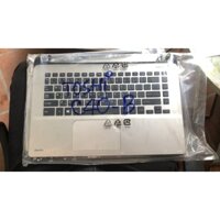 Mặt C TOSHIBA Satellite C40-B (New)