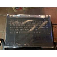 Mặt C TOSHIBA Satellite (Skullcandy) L40-B (New)