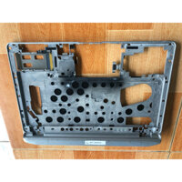 MẶT C VỎ LAPTOP Dell Latitude E6230