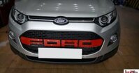 Mặt ca lăng độ Ford Ecosport