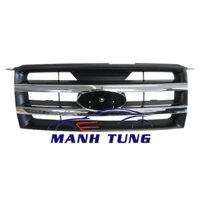 Mặt ca lăng, Ford Ranger 2007- 2008 FDG035NA (UR8950710)
