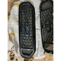 Mặt ca lăng ford ranger 2021 xls tháo zin