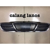 Mặt ca lăng/ ga lăng trước Lanos - Phụ tùng xe cỏ