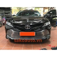 MẶT CALANG CAMRY 2019-2020 CHỐNG XƯỚC