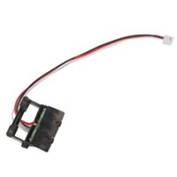 Mắt cảm biến mắt sensor máy cắt băng keo tự động ZCUT-9 FUMA