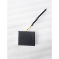 Mắt cảm biến từ mô tơ lùa YH