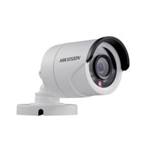 Mắt Camera DS-2CE16D0T-IR (HD-TVI 2M)