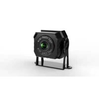 Mắt camera lùi xe tải T5-T6 SIêu Nét, Siêu Bền