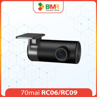 Mắt camera sau xiaomi 70mai RC06 và RC09 | Full HD 1080P quốc tế