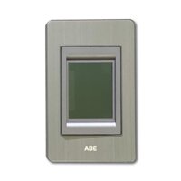 MẶT CB 2P MẶT NHÔM