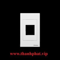 Mặt CB Sino S18121/HB