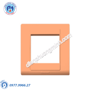 Mặt che 2 module Honeywell R5451CGL