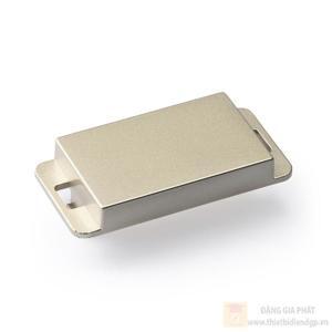 Mặt che Artdna C9-P01