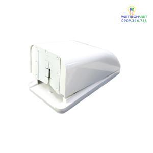 Mặt che chống thấm nước MPE A223S