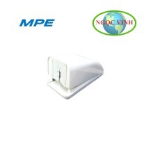 Mặt che chống thấm nước MPE A223S