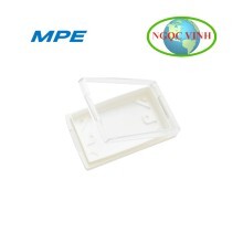 Mặt che chống thấm nước MPE A223
