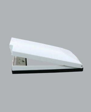 Mặt che chống thấm nước MPE A223V