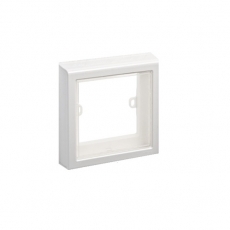 Mặt che IP55 – E223M_TR