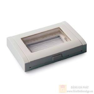 Mặt che nước hình chữ nhật Artdna A83-P30
