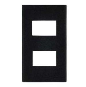 Mặt che Panasonic WEV68020MB