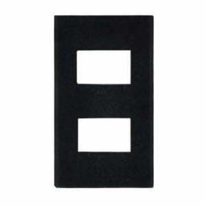 Mặt che Panasonic WEV68020MB