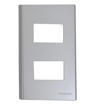 Mặt che Panasonic WEV68020MW