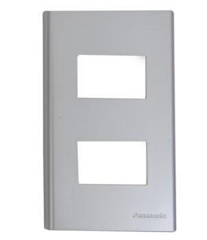 Mặt che Panasonic WEV68020MW