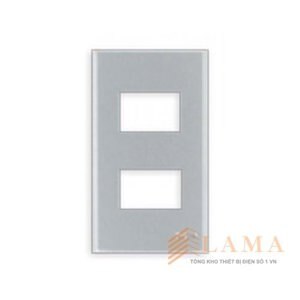 Mặt che Panasonic WEV68020MW