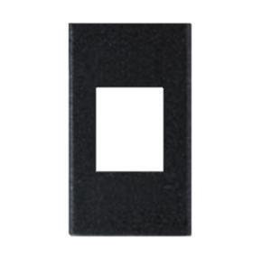 Mặt che Panasonic WEV680290MB